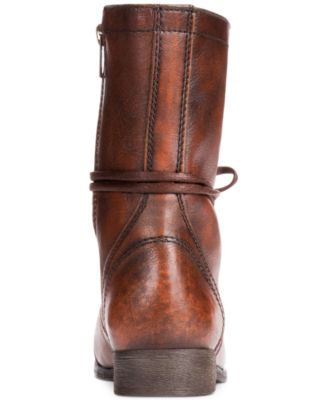 mens troopa boots
