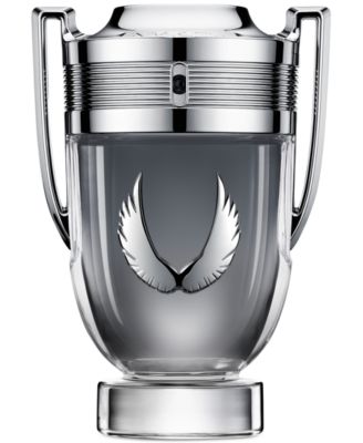 Парфюмированная вода Rabanne Invictus Platinum 34 унции 27090₽