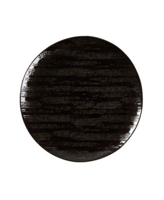 Круглое блюдо Dillon диаметром 13 дюймов