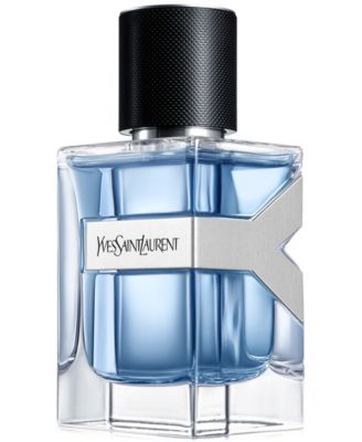 Спрей для туалетной воды Yves Saint Laurent 2 унции 20590₽