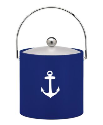Ведерко для льда Pastimes Anchor, 3 литра