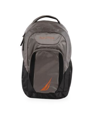 Парусный рюкзак Nautica 15990₽