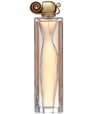 Givenchy Organza for Her Eau de Parfum 