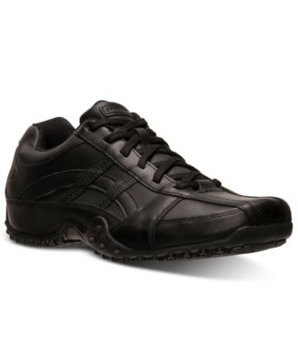skechers rockland systemic
