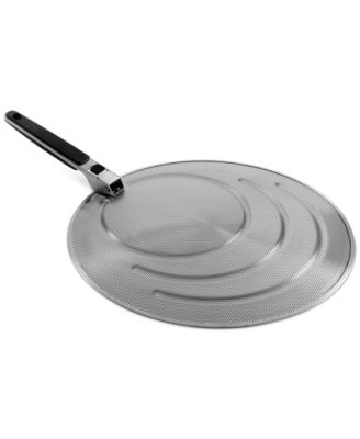 Разбрызгиватель OXO Good Grips со складной ручкой