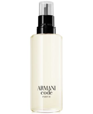 Парфюмированная вода Giorgio Armani Armani Beauty Mens Armani Code 5 унций 35390₽