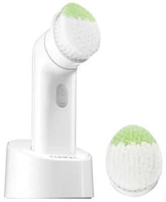 brush sonic
