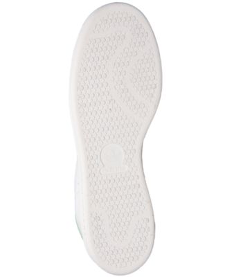 macys adidas stan smith