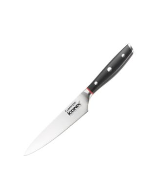 Кухонное оборудование::Универсальный нож pro® Iconix 5