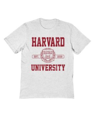 Мужская спортивная футболка с графическим принтом MONSTER DIGITAL TSC 5190₽