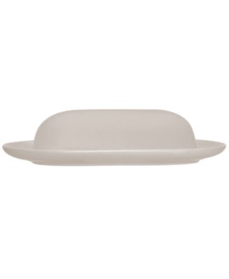 Сливочное масло 