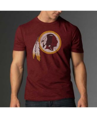 redskins shirts for men