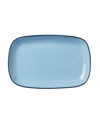 Кейт Спейд, Нью-Йорк, Приготовь это блюдо на скорую руку