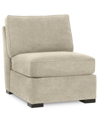parsons counter stool