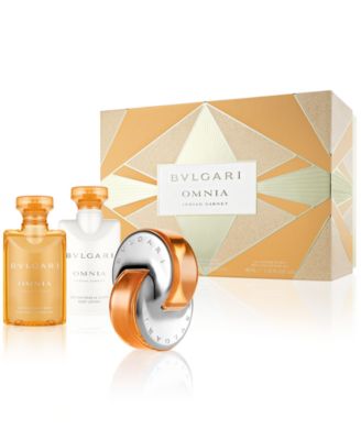 perfume bvlgari omnia indian garnet