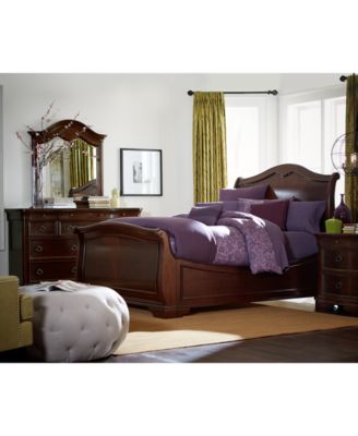 macys bedroom furniture Bedroom furniture macy sets macys coventry pieces wedge sandals low name