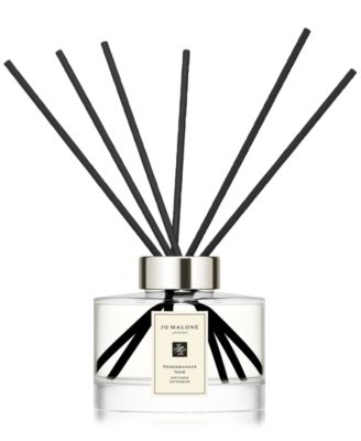 Объемный диффузор с ароматом Jo Malone London Pomegranate Noir 56 унции 20790₽