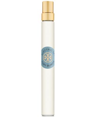 Парфюмированная вода Tory Burch Essence of Dreams Electric Sky 03 унции 6490₽