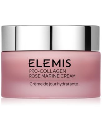 Elemis Pro-Коллагеновый Розовый морской крем 27290₽
