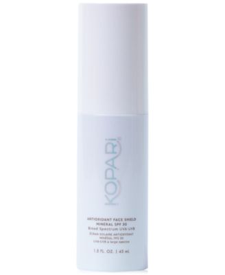 Антиоксидантная маска для лица Kopari Beauty Mineral SPF 30 7390₽