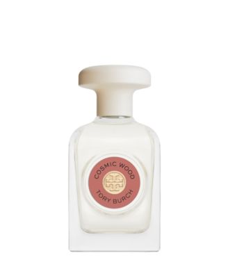 Парфюмированная вода Tory Burch Essence of Dreams Cosmic Wood 3 унции 28990₽