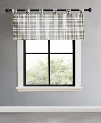 Верхний балдахин с язычком Eddie Bauer, 20