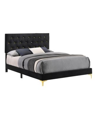 Coaster Home Furnitures Kendall 49,25