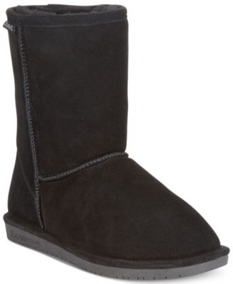 bearpaw emma youth