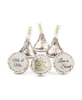 Свадебные сладости Just Candy 