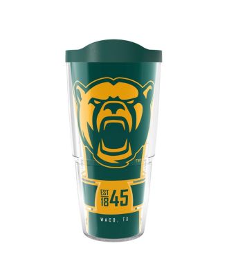 Классический стакан Tervis Tumbler Baylor Bears, 24 унции