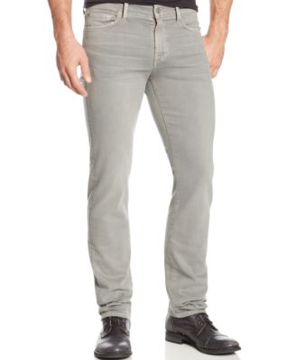 mens 7 for all mankind jeans