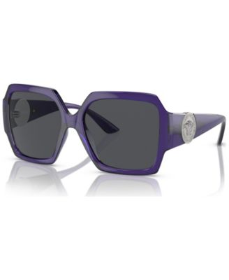 Womens Sunglasses VE4453 47590₽