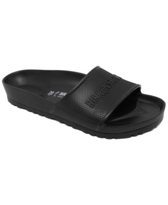 Женские босоножки Birkenstock Barbados EVA Slide от Finish Line 6790₽