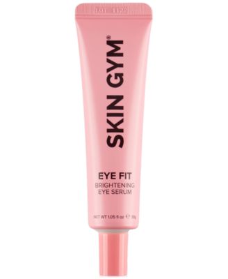 Осветляющая сыворотка для кожи вокруг глаз Skin Gym Eye Fit 3090₽