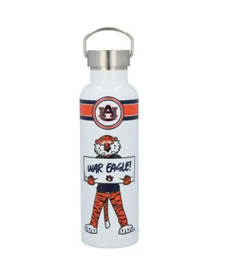 Бутылка классической воды Auburn Tigers объемом 26 унций