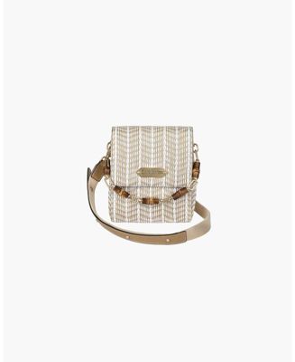 Женская сумка Portofino от Eric Javits