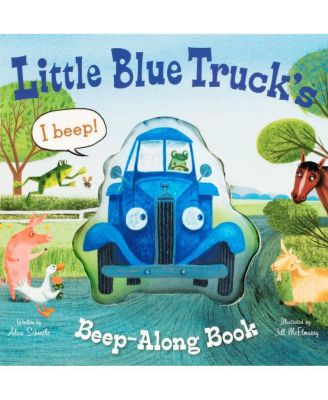 Книга Элис Шертл 