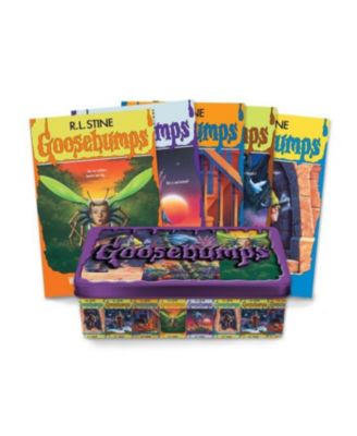 Ретро-набор 