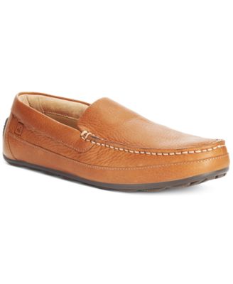 discount sperry mens shoes