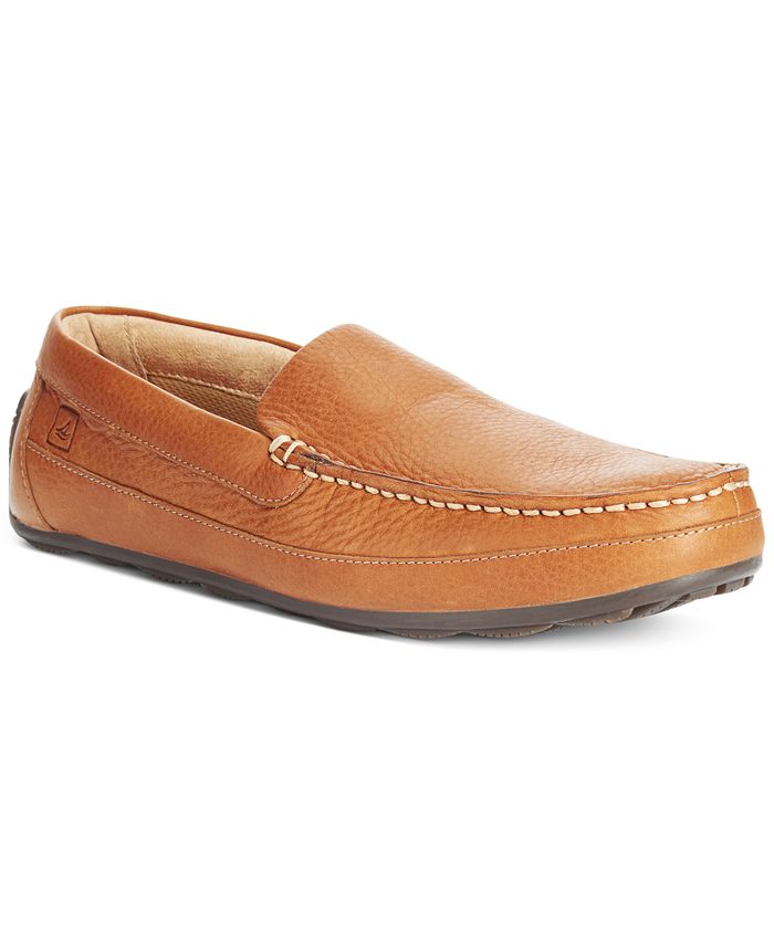 Sperry Men's Hampden Venetian Loafer & Reviews - All Men's Shoes - Men ...