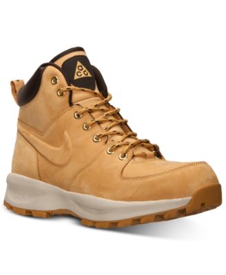 mens nike boots