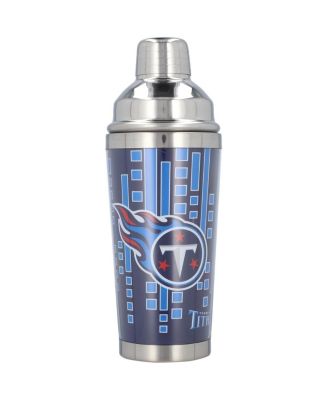 Шейкер The Memory Company Tennessee Titans объемом 20 унций