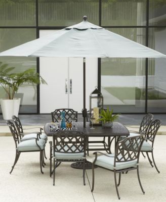 Vivo Garden Furniture Designer Outdoor Garden Furniture