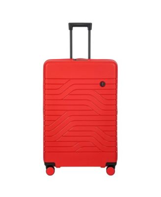 Б|У расширяемый спиннер Ulisse 30