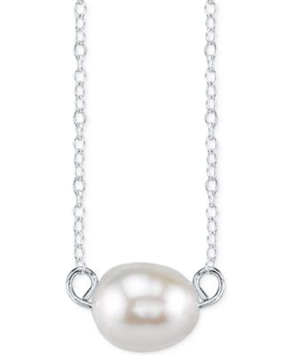 macys jewelry sale pearls