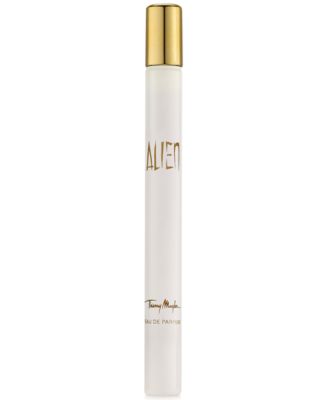 alien eau to go