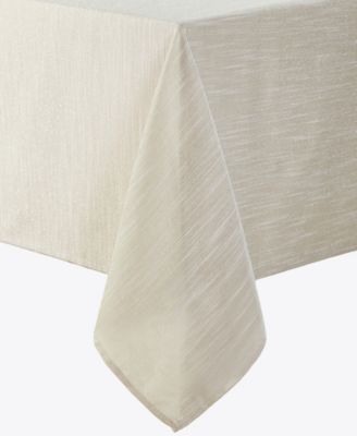 Скатерть в арабесковом стиле от Laura Ashley, 102