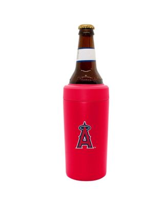 Универсальный охладитель для банок и бутылок Los Angeles Angels