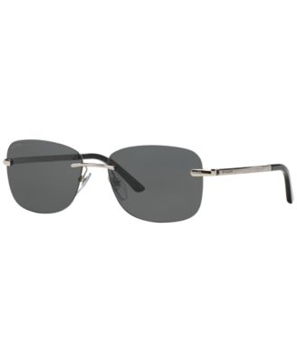 sunglasses bvlgari men