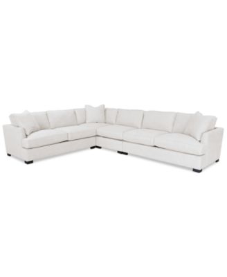 РАСПРОДАЖА! Nightford 143